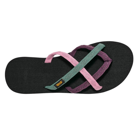 Teva Women's Olowahu